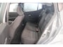 Dacia Sandero 1.0 TCe 90 Comfort | Camera | AppleCarplay AndroidAuto Navigatie | trekhaak | Airco |