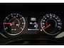 Dacia Sandero 1.0 TCe 90 Comfort | Camera | AppleCarplay AndroidAuto Navigatie | trekhaak | Airco |