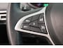 Dacia Sandero 1.0 TCe 90 Comfort | Camera | AppleCarplay AndroidAuto Navigatie | trekhaak | Airco |