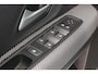 Dacia Sandero 1.0 TCe 90 Comfort | Camera | AppleCarplay AndroidAuto Navigatie | trekhaak | Airco |