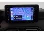 Dacia Sandero 1.0 TCe 90 Comfort | Camera | AppleCarplay AndroidAuto Navigatie | trekhaak | Airco |