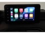 Dacia Sandero 1.0 TCe 90 Comfort | Camera | AppleCarplay AndroidAuto Navigatie | trekhaak | Airco |
