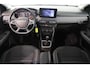Dacia Sandero 1.0 TCe 90 Comfort | Camera | AppleCarplay AndroidAuto Navigatie | trekhaak | Airco |