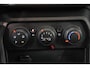 Dacia Sandero 1.0 TCe 90 Comfort | Camera | AppleCarplay AndroidAuto Navigatie | trekhaak | Airco |