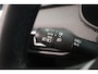 Dacia Sandero 1.0 TCe 90 Comfort | Camera | AppleCarplay AndroidAuto Navigatie | trekhaak | Airco |