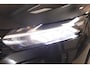 Dacia Sandero 1.0 TCe 90 Comfort | Camera | AppleCarplay AndroidAuto Navigatie | trekhaak | Airco |