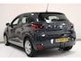 Dacia Sandero 1.0 TCe 90 Comfort | Camera | AppleCarplay AndroidAuto Navigatie | trekhaak | Airco |