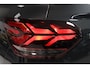 Dacia Sandero 1.0 TCe 90 Comfort | Camera | AppleCarplay AndroidAuto Navigatie | trekhaak | Airco |