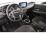 Dacia Sandero 1.0 TCe 90 Comfort | Camera | AppleCarplay AndroidAuto Navigatie | trekhaak | Airco |