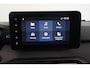 Dacia Sandero 1.0 TCe 90 Comfort | Camera | AppleCarplay AndroidAuto Navigatie | trekhaak | Airco |