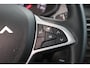 Dacia Sandero 1.0 TCe 90 Comfort | Camera | AppleCarplay AndroidAuto Navigatie | trekhaak | Airco |