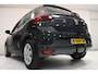 Dacia Sandero 1.0 TCe 90 Comfort | Camera | AppleCarplay AndroidAuto Navigatie | trekhaak | Airco |