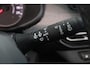 Dacia Sandero 1.0 TCe 90 Comfort | Camera | AppleCarplay AndroidAuto Navigatie | trekhaak | Airco |