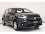 Dacia Sandero 1.0 TCe 90 Comfort | Camera | AppleCarplay AndroidAuto Navigatie | trekhaak | Airco |