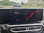 BMW 3-Serie Touring 330E Nieuw Model/SOH 98%/Zeer Mooi! 330e