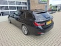 BMW 3-Serie Touring 330E Nieuw Model/SOH 98%/Zeer Mooi! 330e