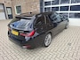 BMW 3-Serie Touring 330E Nieuw Model/SOH 98%/Zeer Mooi! 330e
