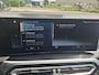 BMW 3-Serie Touring 330E Nieuw Model/SOH 98%/Zeer Mooi! 330e