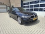 BMW 3-Serie Touring 330E Nieuw Model/SOH 98%/Zeer Mooi! 330e