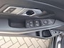 BMW 3-Serie Touring 330E Nieuw Model/SOH 98%/Zeer Mooi! 330e