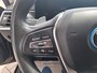 BMW 3-Serie Touring 330E Nieuw Model/SOH 98%/Zeer Mooi! 330e