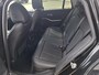 BMW 3-Serie Touring 330E Nieuw Model/SOH 98%/Zeer Mooi! 330e