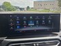 BMW 3-Serie Touring 330E Nieuw Model/SOH 98%/Zeer Mooi! 330e