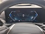 BMW 3-Serie Touring 330E Nieuw Model/SOH 98%/Zeer Mooi! 330e