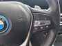 BMW 3-Serie Touring 330E Nieuw Model/SOH 98%/Zeer Mooi! 330e