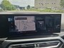 BMW 3-Serie Touring 330E Nieuw Model/SOH 98%/Zeer Mooi! 330e