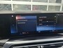 BMW 3-Serie Touring 330E Nieuw Model/SOH 98%/Zeer Mooi! 330e