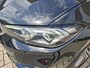 BMW 3-Serie Touring 330E Nieuw Model/SOH 98%/Zeer Mooi! 330e