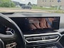 BMW 3-Serie Touring 330E Nieuw Model/SOH 98%/Zeer Mooi! 330e