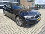 BMW 3-Serie Touring 330E Nieuw Model/SOH 98%/Zeer Mooi! 330e