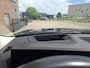 BMW 3-Serie Touring 330E Nieuw Model/SOH 98%/Zeer Mooi! 330e