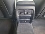 BMW 3-Serie Touring 330E Nieuw Model/SOH 98%/Zeer Mooi! 330e
