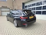 BMW 3-Serie Touring 330E Nieuw Model/SOH 98%/Zeer Mooi! 330e