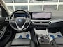 BMW 3-Serie Touring 330E Nieuw Model/SOH 98%/Zeer Mooi! 330e