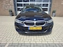 BMW 3-Serie Touring 330E Nieuw Model/SOH 98%/Zeer Mooi! 330e