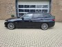 BMW 3-Serie Touring 330E Nieuw Model/SOH 98%/Zeer Mooi! 330e
