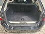 BMW 3-Serie Touring 330E Nieuw Model/SOH 98%/Zeer Mooi! 330e