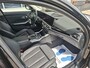 BMW 3-Serie Touring 330E Nieuw Model/SOH 98%/Zeer Mooi! 330e