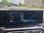 BMW 3-Serie Touring 330E Nieuw Model/SOH 98%/Zeer Mooi! 330e