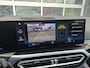 BMW 3-Serie Touring 330E Nieuw Model/SOH 98%/Zeer Mooi! 330e