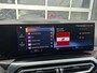 BMW 3-Serie Touring 330E Nieuw Model/SOH 98%/Zeer Mooi! 330e