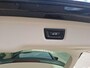 BMW 3-Serie Touring 330E Nieuw Model/SOH 98%/Zeer Mooi! 330e