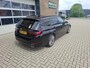 BMW 3-Serie Touring 330E Nieuw Model/SOH 98%/Zeer Mooi! 330e