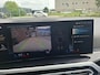 BMW 3-Serie Touring 330E Nieuw Model/SOH 98%/Zeer Mooi! 330e