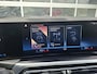 BMW 3-Serie Touring 330E Nieuw Model/SOH 98%/Zeer Mooi! 330e