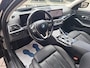 BMW 3-Serie Touring 330E Nieuw Model/SOH 98%/Zeer Mooi! 330e